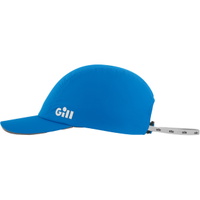 Hommes Regatta Cap